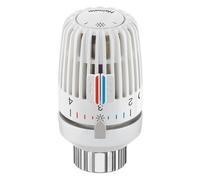 Heimeier Tête Thermostatique Vk , M.Nullst. Avec Raccordement à Ressort (