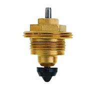 Heimeier Thermostat-Oberteil pour Mikrotherm Vanne de Régulation, Dn 20