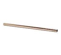 Heimeier tube de raccordement 50630001 longueur 1100mm, Ø 12