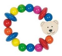 HEIMESS - 763220 - HOCHET - OURS G