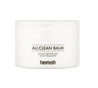 heimish - All Clean Balm - Baume démaquillant