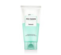 Heimish All Clean Green Foam 150 g