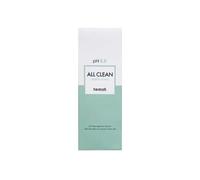 Heimish All Clean Green Foam 150gr