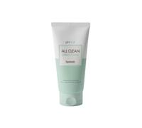 heimish - All Clean Green Foam - Mousse nettoyante