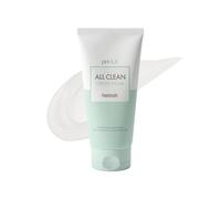 Heimish All Clean Green Clay Foam - 150 g