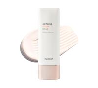 Heimish Artless Glow base de teint illuminatrice SPF 50+ 40 g