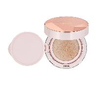 Heimish Artless Perfect Cushion fond de teint longue tenue coussin SPF 50+ teinte 23 Natural Beige 26 g