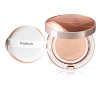 Heimish Artless Perfect Cushion - 21 Light Beige