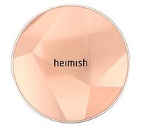 HEIMISH Artless Perfect Cushion SPF 50+/PA++ Beige clair
