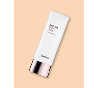 Heimish Base de maquillage brillante Artless Glow Base SPF50+ - 40 ml