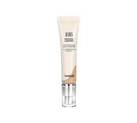 Heimish Bb Crème Aux Céramides Au Moringa, Crème Teintée Hydratante Et Maquillage, Fps 30 P Médium 25n, 30 G