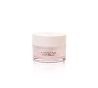 HEIMISH Bulgarian Rose Satin Crème 55 ml