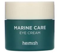 Heimish Crème contour des yeux Marine Care Algae + Peptide - 30 ml