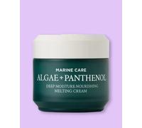 Heimish Crème pour le visage Marine Care Deep Moisture Nourishing Melting Cream - 55 ml