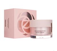 Heimish Crème satinée à la rose bulgare - 55 ml