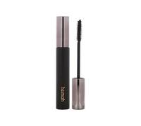HEIMISH Mascara Dailism Smudge Stop 0,32 oz / 9 g | Mascara volume sans bavures | Mascara lavable, Maquillage des yeux, Bouclage non agglutinant, Imperméable, Kbeauty