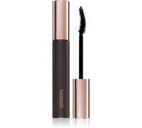 Heimish Dailism Smudge Stop Curling Mascara mascara cils courbés et séparés waterproof teinte Black 9 g