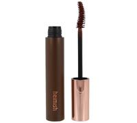 Heimish Dailism Smudge Stop Mascara, Brown - 9 g