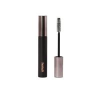 Heimish Dailism Smudge Stop Mascara Volume Brown 9 g - Mascara marron