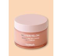 Heimish Gel-crème hydratant à l'extrait de pastèque Watermelon Moisture Soothing Gel Cream - 110 ml