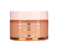 Heimish Gel-crème hydratant à l'extrait de pastèque Watermelon Moisture Soothing Gel Cream - 110 ml