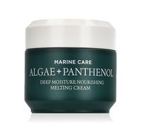 Heimish Marine Care Algae- Panthenol Deep Moisture Nourishong Melting Cream 55 ml