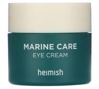 Heimish Marine Care – Crème pour les yeux – Algues + Peptide – 30 ml
