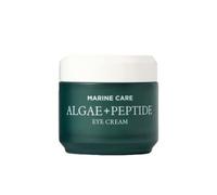 Heimish Marine Care – Crème pour les yeux – Algues + Peptide – 30 ml