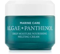 Heimish Marine Care Algae- Panthenol Deep Moisture Nourishong Melting Cream 55 ml