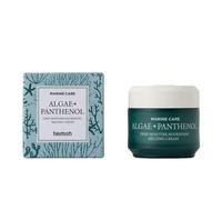 heimish - Marine Care Deep Moisture Nourishing Melting Cream - Crème hydratante