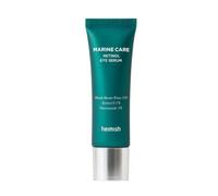Heimish Marine Care Retinol Eye Serum - 30 ml