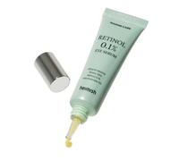heimish - Marine Care Retinol Eye Serum - Sérum yeux