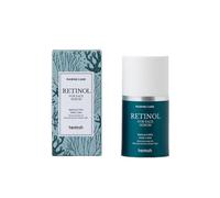 heimish - Marine Care Retinol For Face Serum - Sérum anti-âge