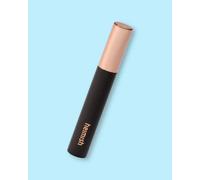 Heimish Mascara pour les cils Dailism Smudge Stop Mascara - 9 g