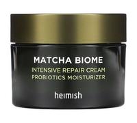 Heimish Matcha Biome, Crème Réparatrice Intensive, 50 Ml