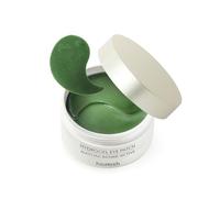 Heimish Matcha Biome Hydrogel Eye Patch - 60 pièces