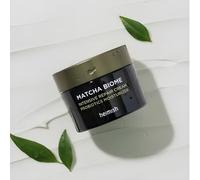 heimish - Matcha Biome Intensive Repair Cream - Crème réparatrice intensive