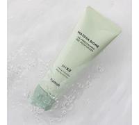 heimish - Matcha Biome Oil-Free Calming Gel Moisturizer - Gel hydratant