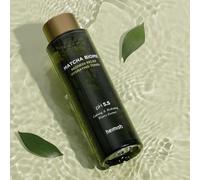 heimish - Matcha Biome Redness Relief Hydrating Toner - Lotion tonique hydratante