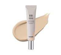 Heimish Moringa Ceramide BB Cream SPF 30 shade 19 Fair Beige, 30 ml