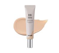 Heimish Moringa Ceramide BB Cream SPF 30 shade 21 Light Beige, 30 ml