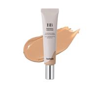 Heimish Moringa Ceramide BB Cream SPF 30 shade 25 Medium, 30 ml