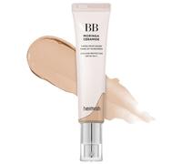 Heimish Moringa Ceramide BB Cream SPF30 shade 23 Light Medium, 30 ml