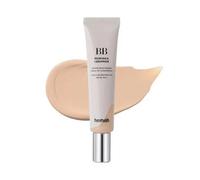 Heimish Moringa Céramide Bb Crème Spf 30 P 21c Beige Clair, 30 Ml - Bb Crème Multicolore
