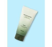 Heimish Mousse crémeuse douce pour le soin des peaux à problèmes Matcha Biome Amino Acne Cleansing Foam - 150 g