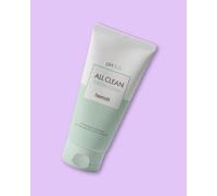 Heimish Mousse nettoyante pour le visage All Clean Green Foam - 150 ml