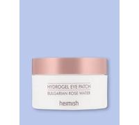 Heimish Patchs pour les yeux Bulgarian Rose Hydrogel Eye Patch - 84 g / 60 pcs