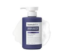 Heimish RX Amino Biotine Shampooing revitalisant 400 ml