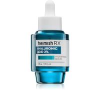 Heimish RX Hyaluronic Acid 2% sérum hydratant visage avec effets apaisants 35 ml