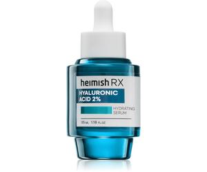 Heimish RX Hyaluronic Acid 2% sérum hydratant visage avec effets apaisants 35 ml